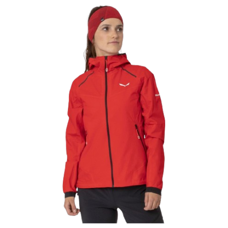 Salewa Pedroc Ptx 2.5 W Light Jacket női dzseki