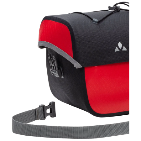 Vaude Aqua Box 6L kormánytáska