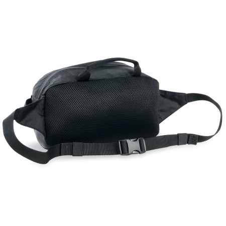 Övtáska Tatonka Hip Bag M