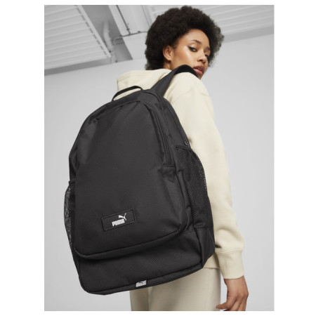 Puma Academy Backpack hátizsák