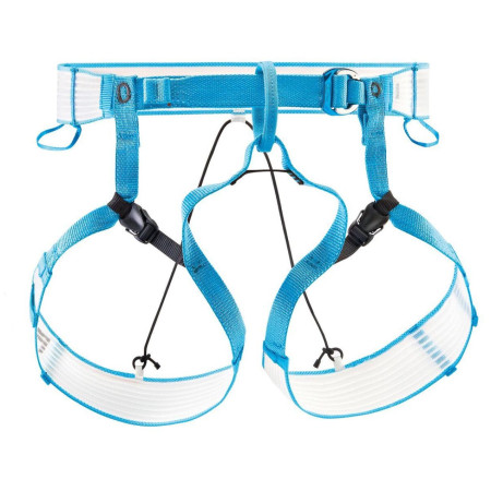 Petzl Altitude beülő világoskék