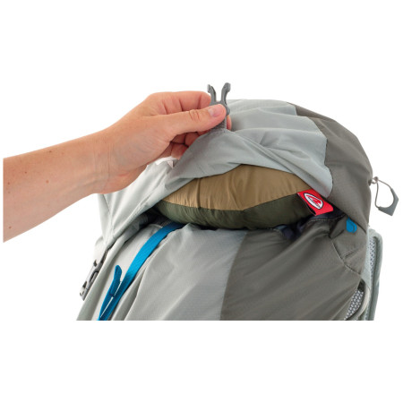 Robens Trace Hammock Set függőágy szett