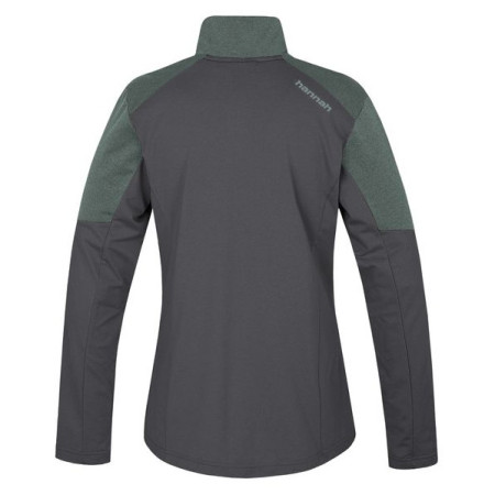 Hannah Nemea női funkcionális pulóver