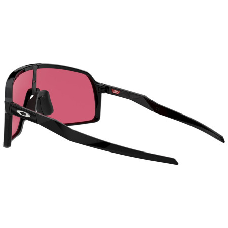 OAKLEY Sutro Prizm Snow Torch Iridium napszemüveg