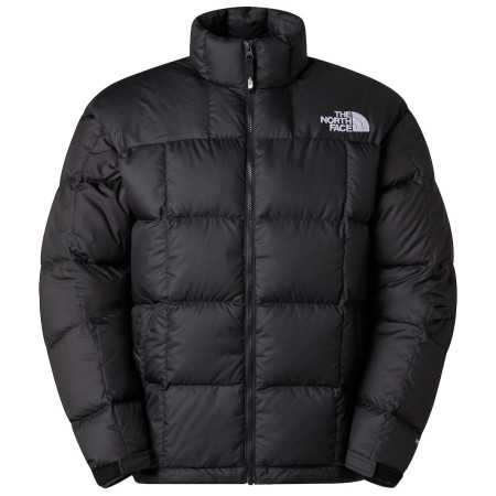 The North Face M Lhotse Jacket - Eu férfi dzseki