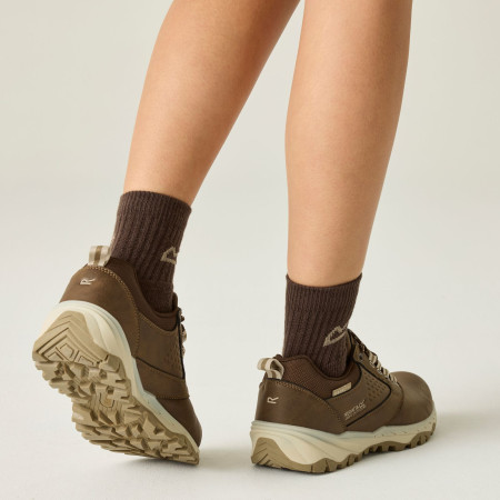 Regatta Womens Amble Low WP női cipő