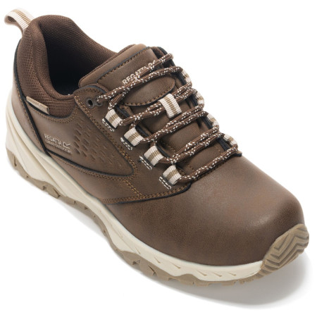 Regatta Womens Amble Low WP női cipő