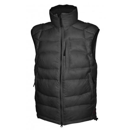 Warmpeace Ascent mellény