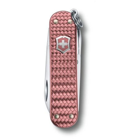 Zsebkés Victorinox Classic Precious Alox
