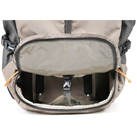 Mystery Ranch Coulee 40 túrahátizsák