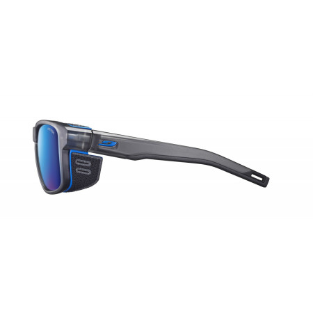 Napszemüveg Julbo Shield M Sp3 Cf