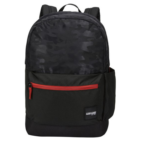 Városi hátizsák Case Logic Founder