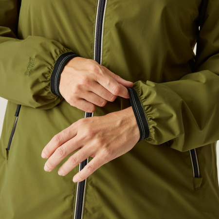 Regatta Lioka női dzseki