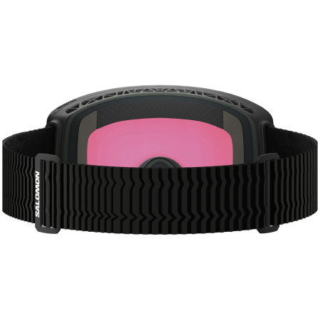 Salomon Sentry Prime Sigma +1Lens síszemüveg