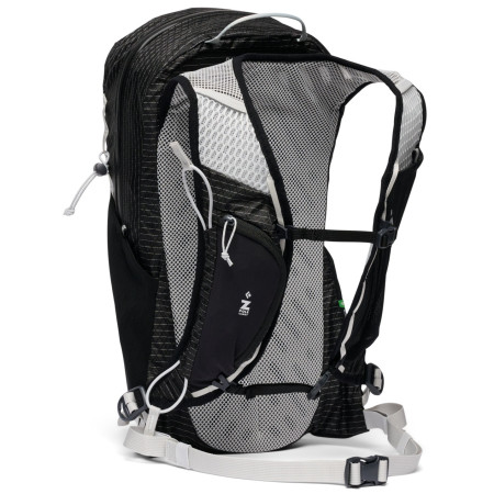 Black Diamond Pursuit 15 W női hátizsák