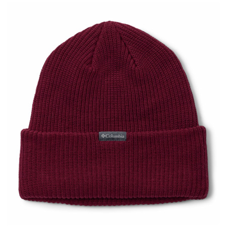 Columbia Lost Lager™ II Beanie téli sapka