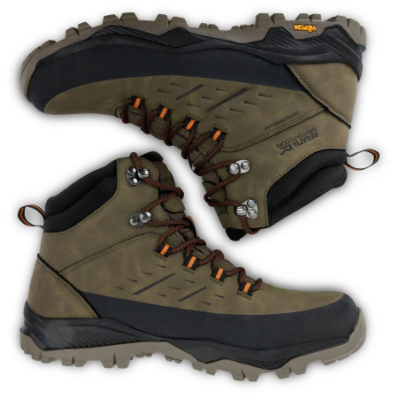 Regatta Blake Boot férficipő