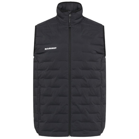 Mammut Sender IN Vest Men férfi mellény
