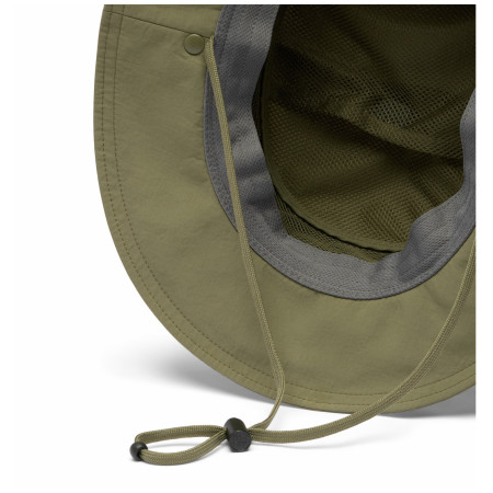 Columbia Skien Valley™ Booney kalap