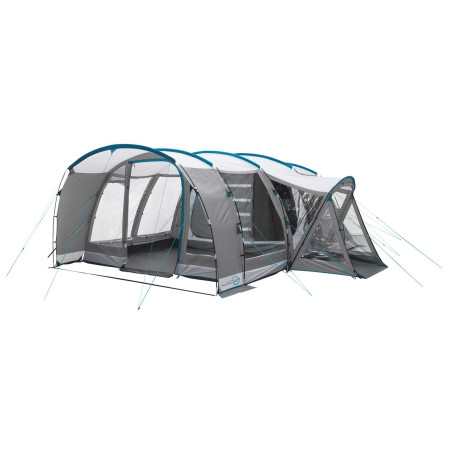 Easy Camp Palmdale 600A sátor