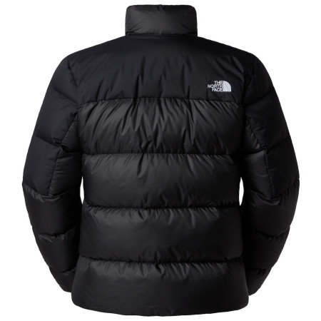 The North Face M Diablo Down 2.0 Jacket férfi tollkabát