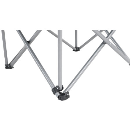 Outwell Casilda szék