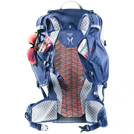 Deuter Speed Lite 23 SL túrahátizsák