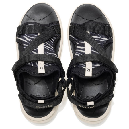 Regatta Women’s Lito női szandál