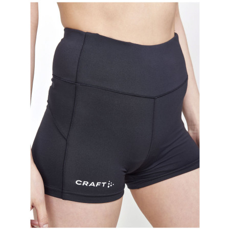 Craft W Adv Essence Hot Pants 2 női rövidnadrág