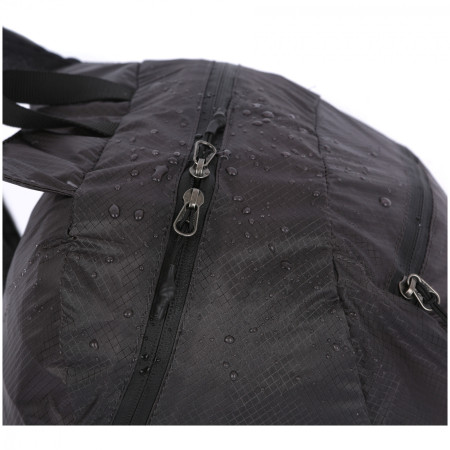 Warg Daily 16l hátizsák