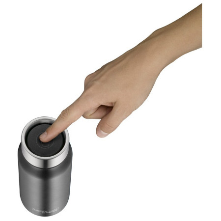 Thermos Thermocafé 500 ml thermo bögre