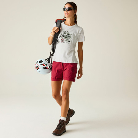 Dare 2b Tranquility III Tee női póló