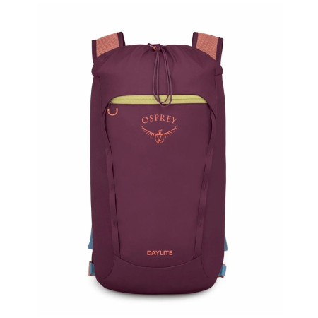 Osprey Daylite Cinch Pack hátizsák