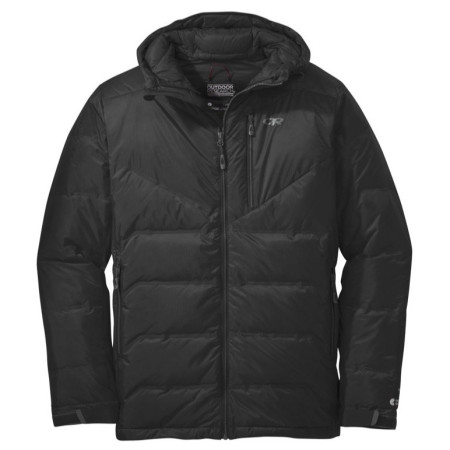Outdoor Research Floodlight Down Jacket férfi dzseki