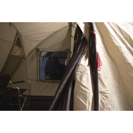 Pinguin Nimbus 3 3 személyes sátor előtérrel