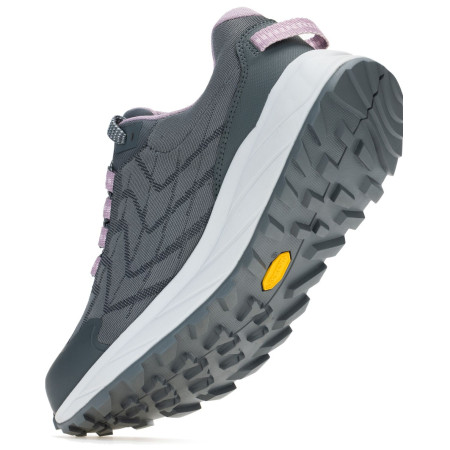 Regatta Womens Cruize női cipő