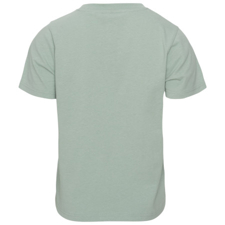 Hi-Tec Lady Hogan női póló