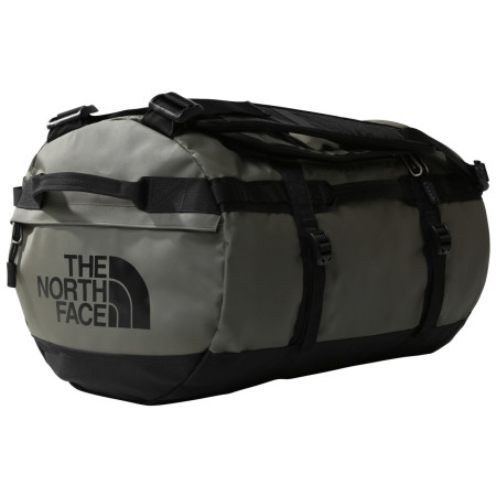 The North Face Base Camp Duffel - S 2023 utazótáska