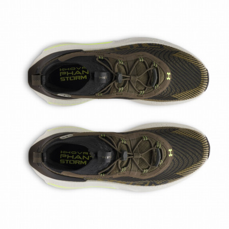 Under Armour Phantom 4 Storm cipő