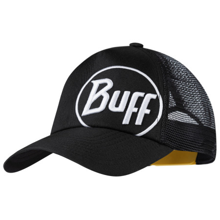 Buff Trucker Cap baseball sapka