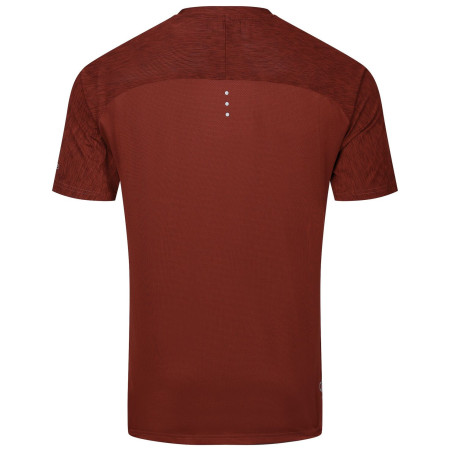 Dare 2b Power Up Tee férfi póló