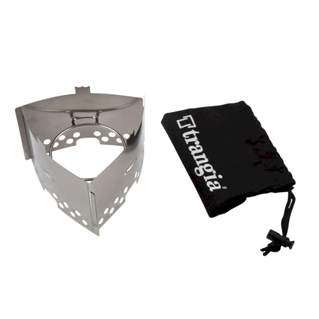 Trangia Triangle szélfogó