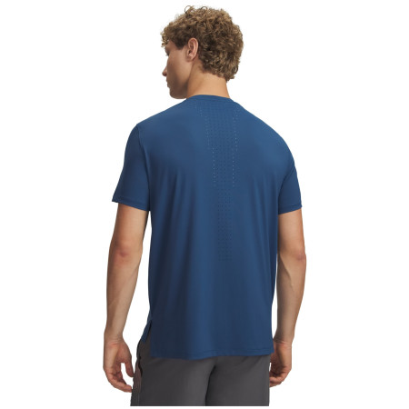 Under Armour Velociti Pro Shortsleeve férfi póló
