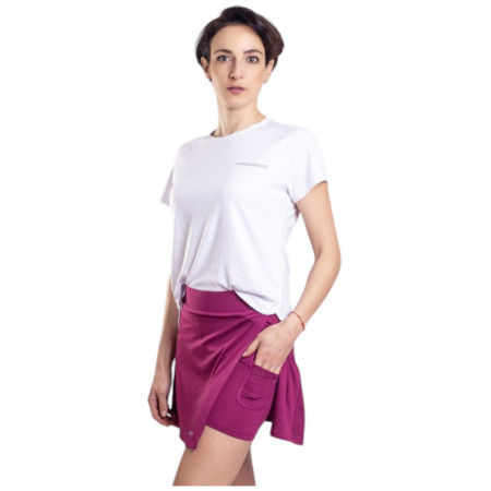 Progress Runira női szoknya