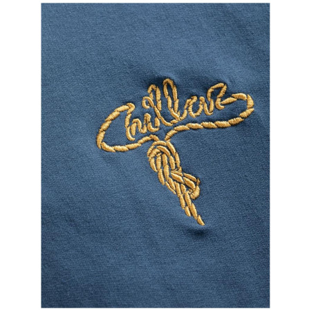 Chillaz Hokkaido Chillaz Rope férfi pulóver