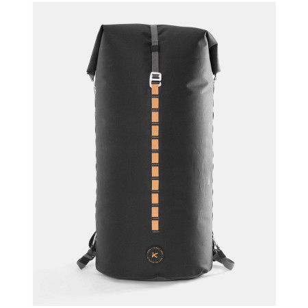 Hiko Nomad 80L Dry Backpack vízhatlan zsák