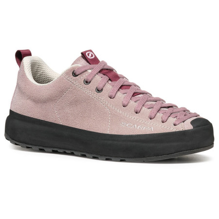 Scarpa Mojito Wrap női cipő