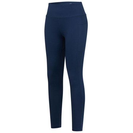 Dare 2b Influential II Legging női leggings
