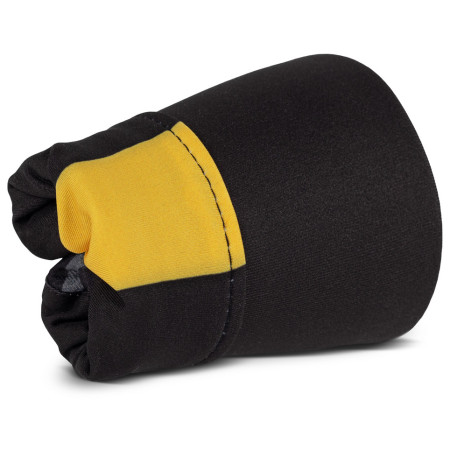 Buff Pack Cycle Cap baseball sapka