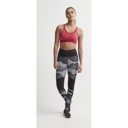 Női melltartó Craft Motion